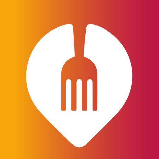 Student Orders app icon