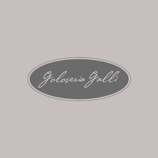 Goloseria Galli app icon