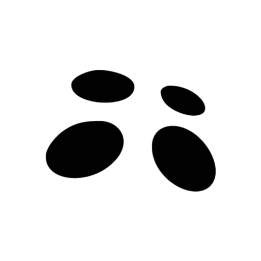 MBS WiFi app icon