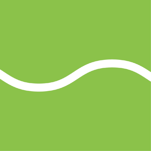 Brine! app icon