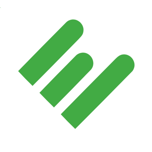 Dêpot Rapide - Eurex Club app icon