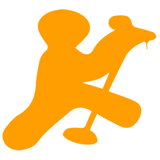 Listados KaraokeMedia ProX app icon
