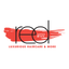 Red Salon SWFL icon
