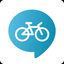 BikeBuddy icon