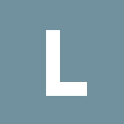 Library Lofts Chicago app icon