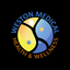 Weston Diet icon