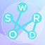 Alpha CrossWords icon