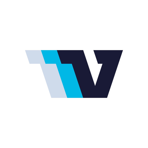 Virgiliana Autoscuola&Nautica app icon