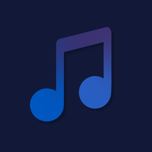 IDCHimnos app icon