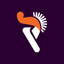 Pearl Bank App icon