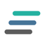 InnoList icon