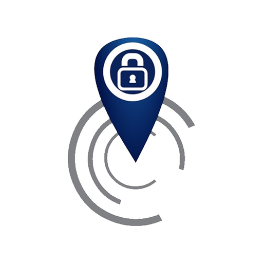Connect Rastreamento app icon