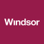 Windsor Smart Lock icon