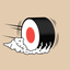 ExpressRoll icon