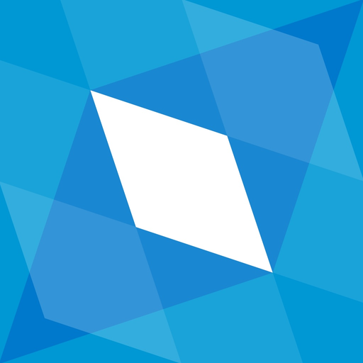 BayernApp - Verwaltung mobil app icon