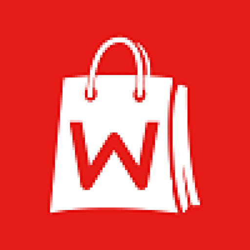 Womata app icon