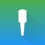 Cribbage Pegboard Tracker icon