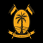 RAMS (SOS) icon