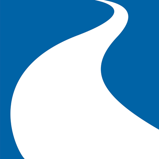 Primal Pathway app icon
