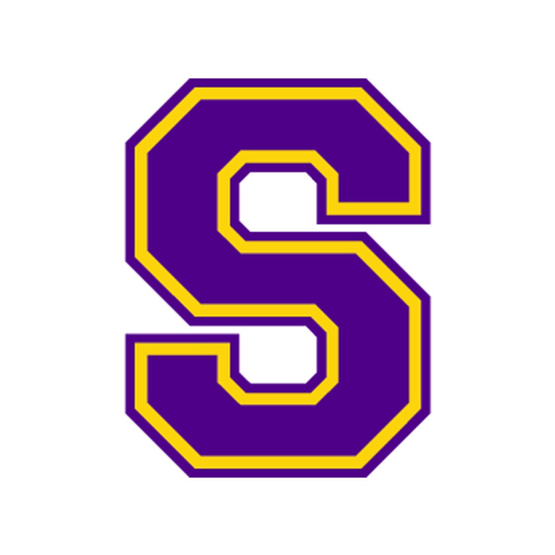 Serena Community Unit 2 app icon