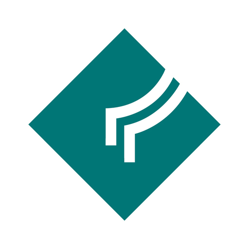 Pitcher Partners Invest app icon