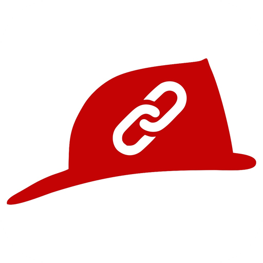 WPS Link app icon