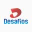 Desaflix icon
