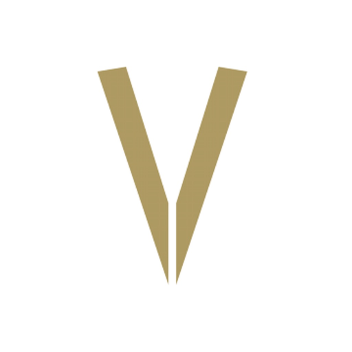 Vanquish Real Estate app icon
