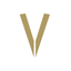 Vanquish Real Estate icon