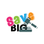Save Big Auction icon