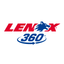LENOX 360 icon