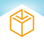 Pack App icon
