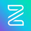 Zaphire: Network & Job Finder icon