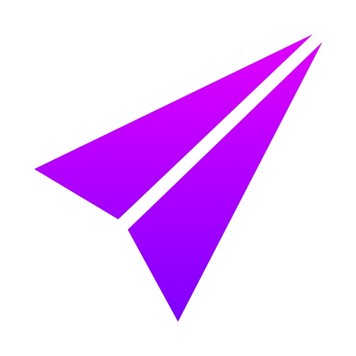 PhotoMaker: Photo Editor Pro app icon