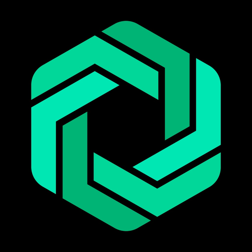 Drivetech app icon
