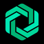 Drivetech icon