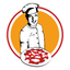 Pizza Max Burger icon