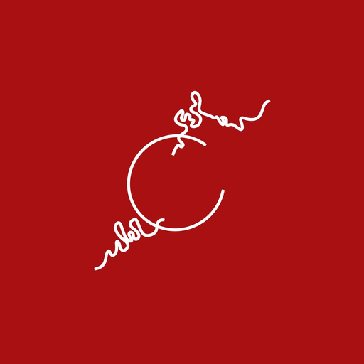 Filarmonica Sibiu app icon