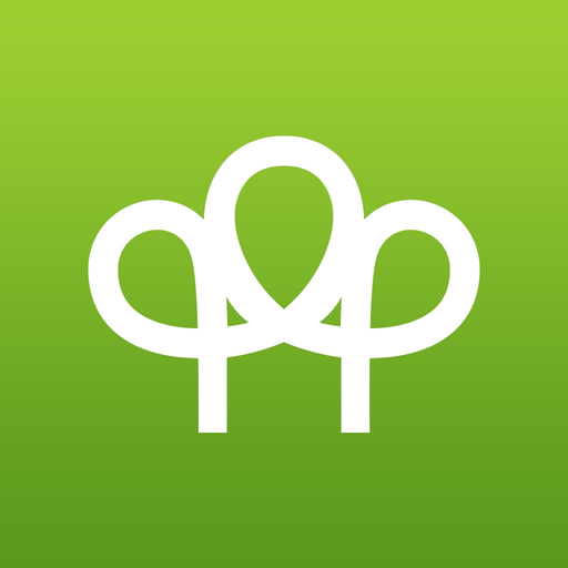 Greenhouse Schools app icon