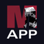 MApp - ASCA National Model App icon