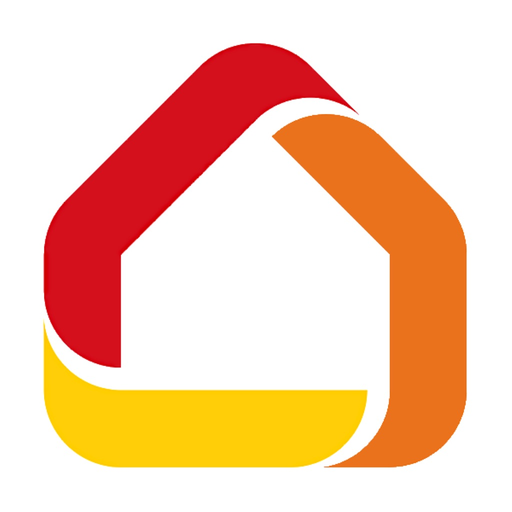 Eco Aterno app icon