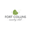 Fort Collins Country Club icon