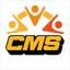CMS Biz Bize icon