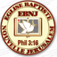 EBNJ CHURCH icon