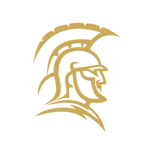 Conneaut Area City Schools app icon