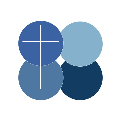 FBC Warrensburg app icon