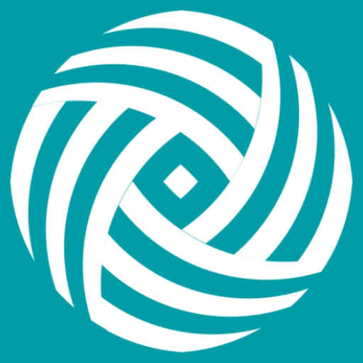 EchoMaster Fleet Monitoring app icon