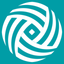 EchoMaster Fleet Monitoring icon