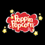 Poppin Popcorn icon