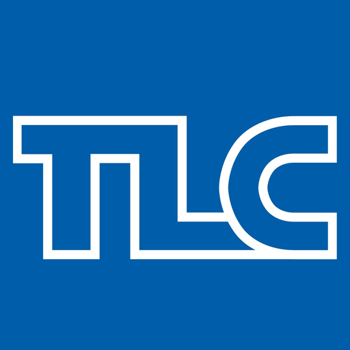 TLC Community CU app icon
